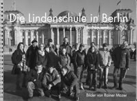 Lindenschule in Berlin